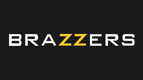 brazzer3x|Download PornHD, Brazzers, Naughtyamerica, Bangbros Full HD。